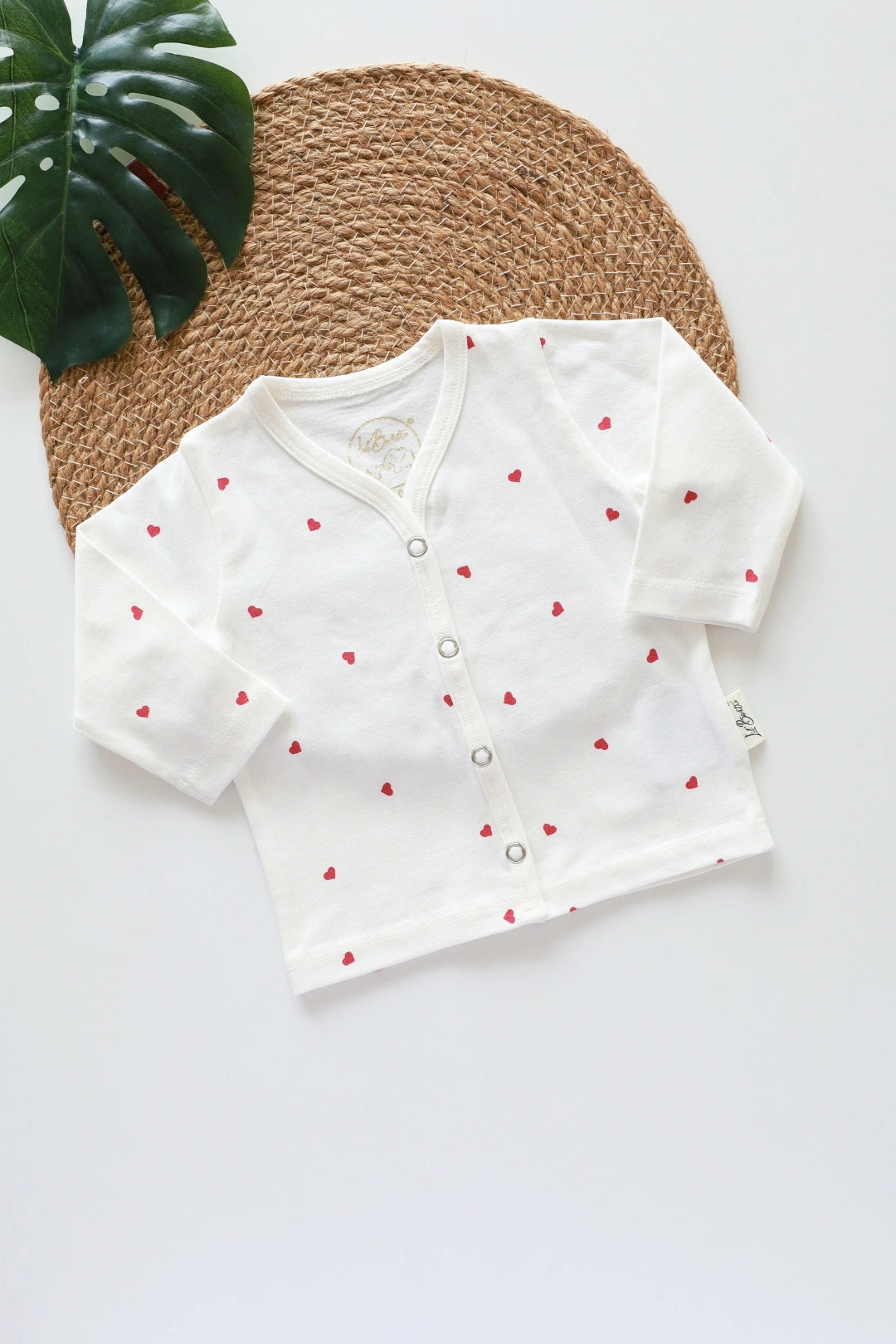 Lovekins-Full-Sleeve-Newborn-Jabla