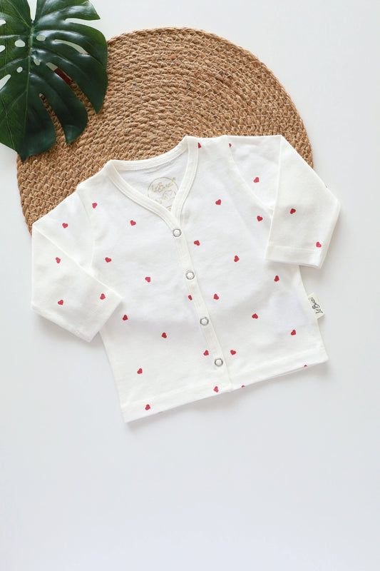 Lovekins-Full-Sleeve-Newborn-Jabla