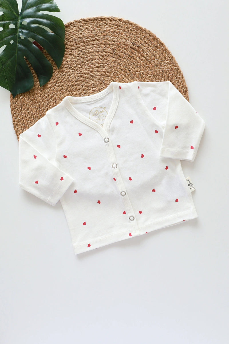 Lovekins-Full-Sleeve-Newborn-Jabla