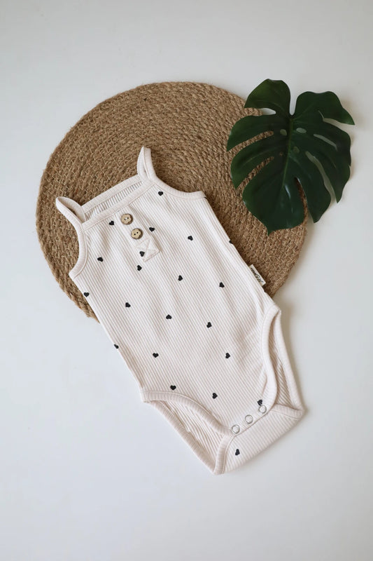 Lovelace-Spaghetti-Baby-Romper