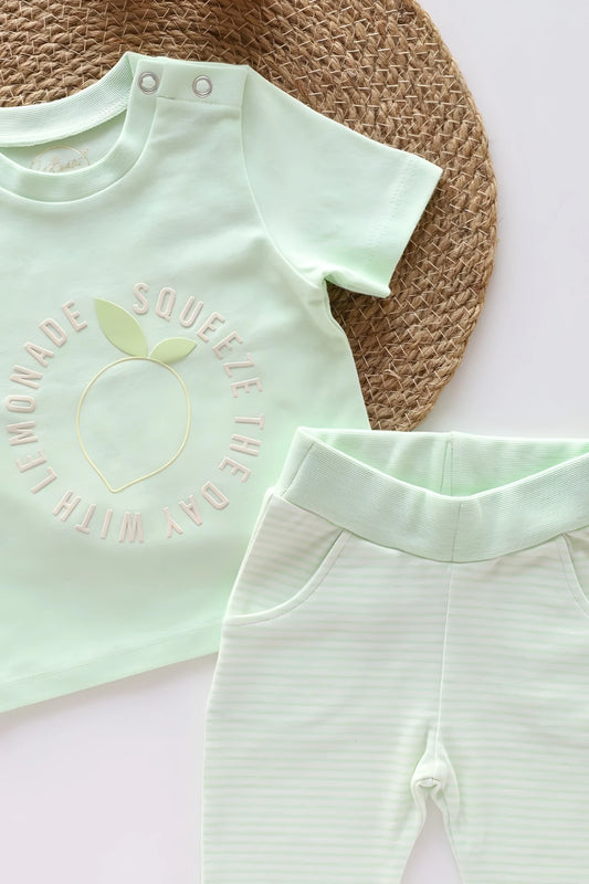 Lumi-Citrus-Top-Pant-2