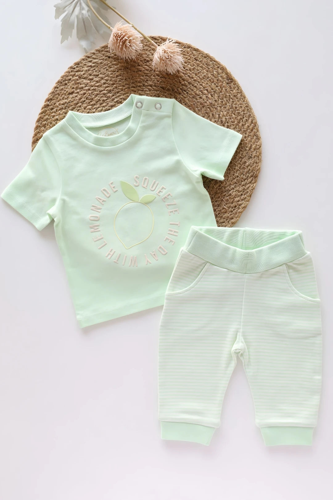 Lumi-Citrus-Top-Pant