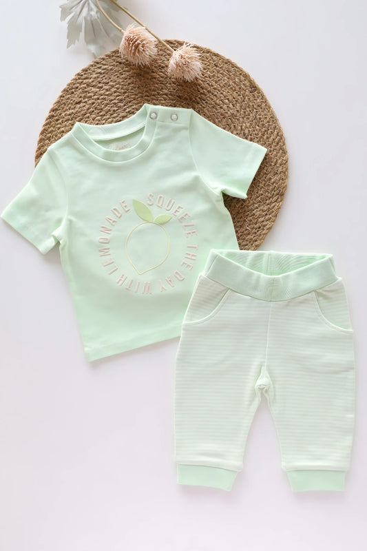 Lumi-Citrus-Top-Pant
