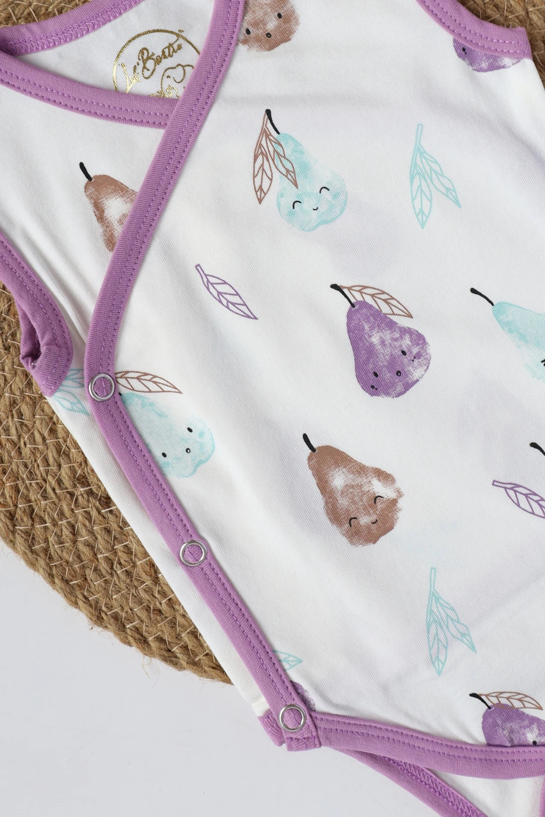 Lush-Pear-Kimono-Baby-Romper