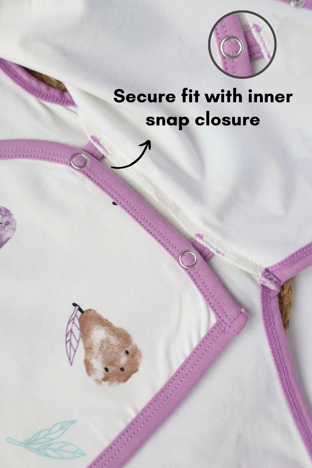 Lush-Pear-Kimono-Baby-Romper