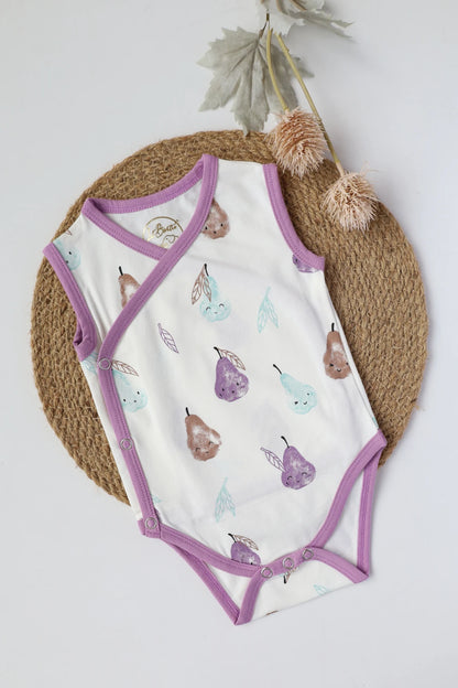Lush-Pear-Kimono-Baby-Romper