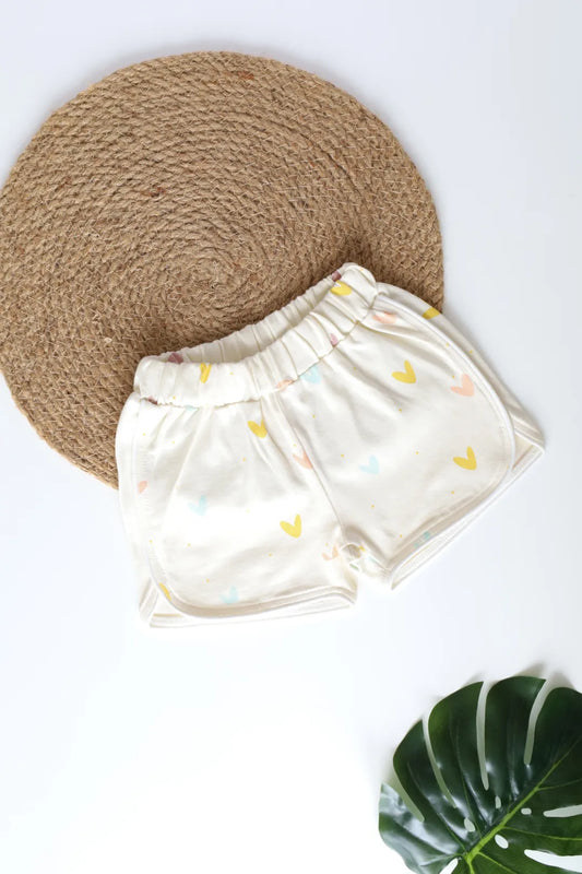 Magic-Hearts-Newborn-Shorts