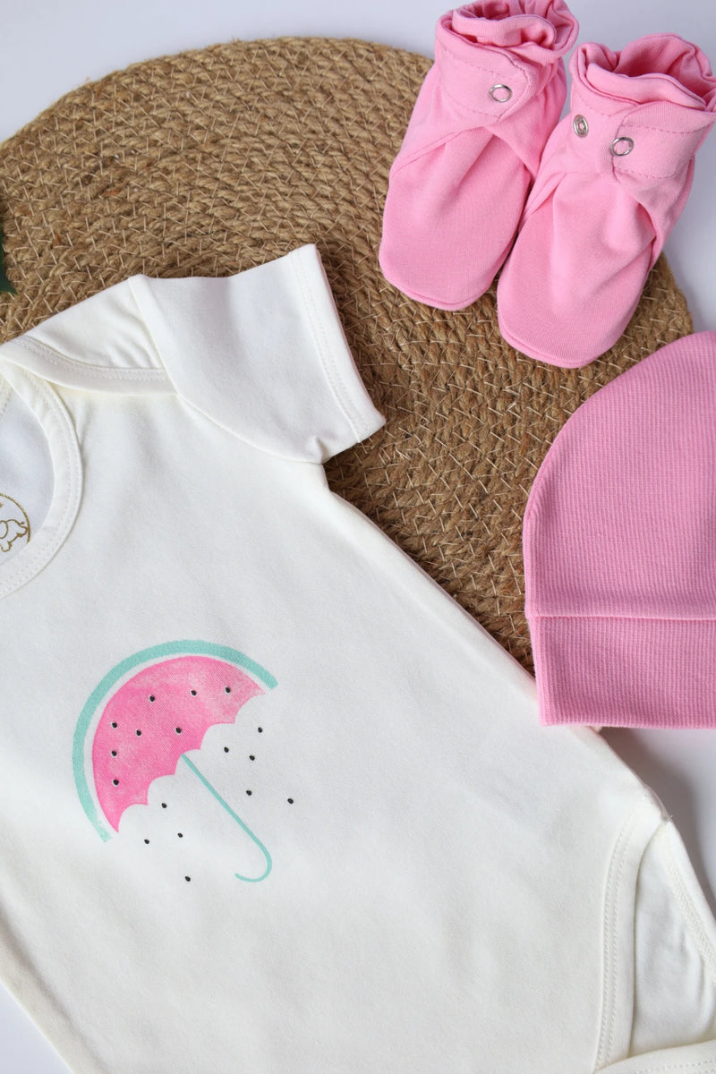 Magic-Melon-Bundle-Newborn-Essentials-Gift-Combo