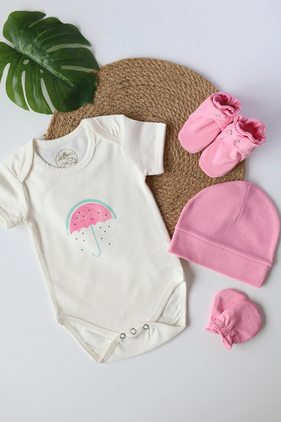 Magic-Melon-Bundle-Newborn-Essentials-Gift-Combo