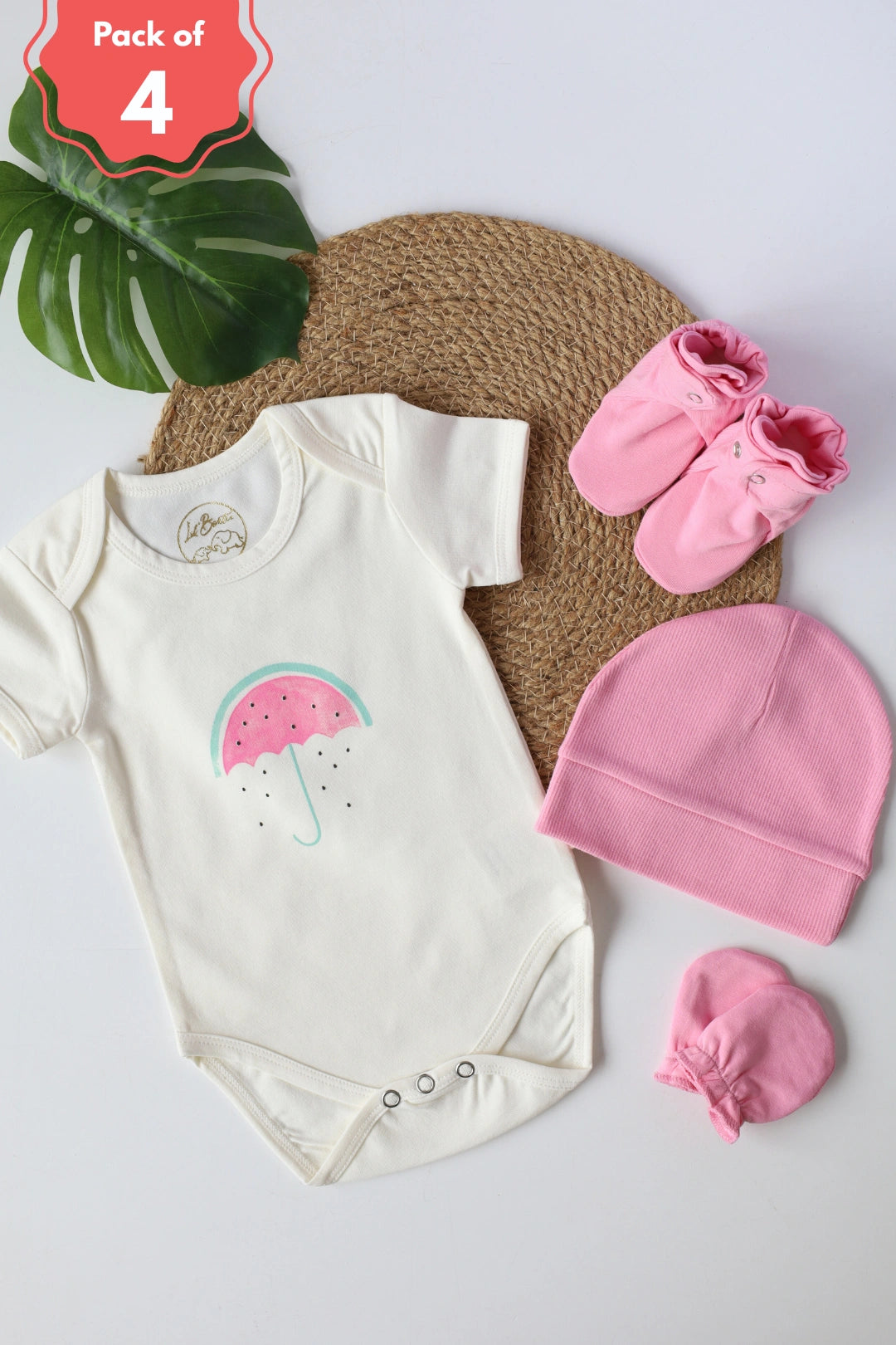 Magic-Melon-Bundle-Newborn-Essentials-Gift-Combo
