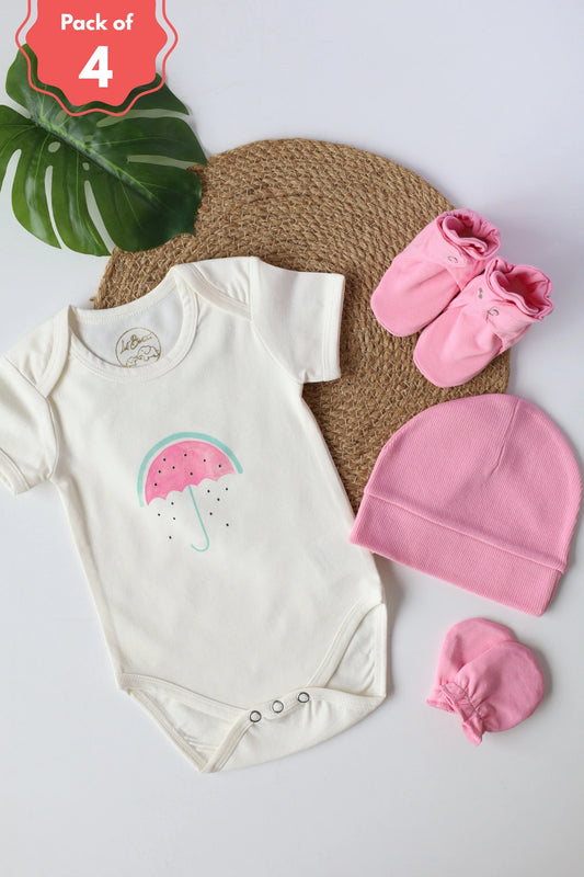 Magic-Melon-Bundle-Newborn-Essentials-Gift-Combo