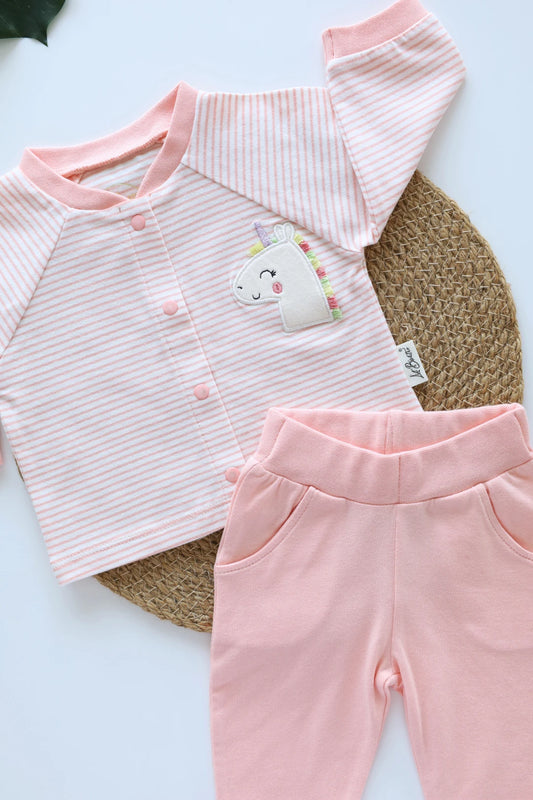 Magic-Sparkle-Newborn-Clothes-Set-2