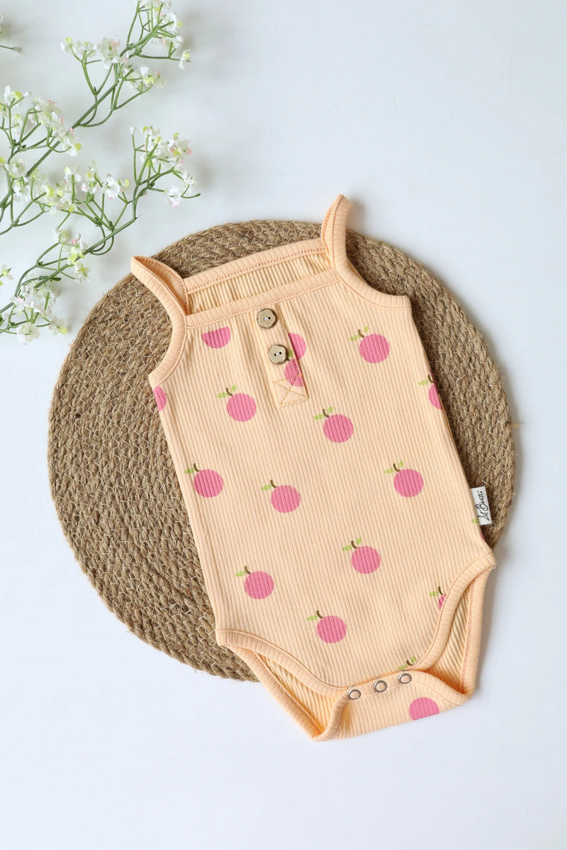Mandrin-Baby-Spaghetti-Romper