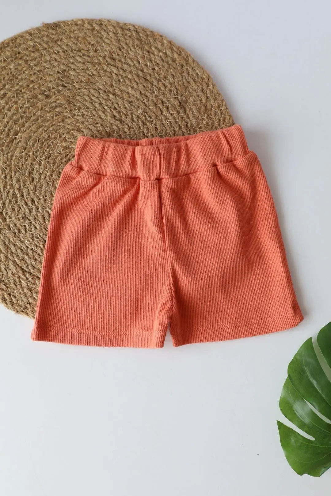 Maple-Snug-Newborn-Shorts