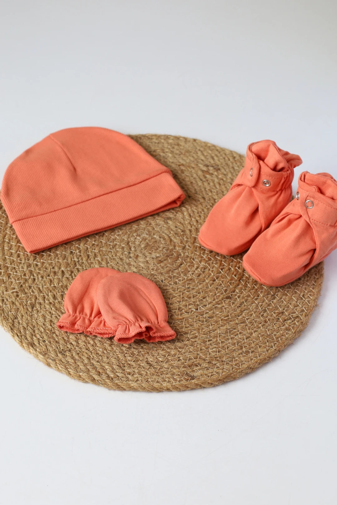 Maple-Snug-Trio-Accessory-Combo