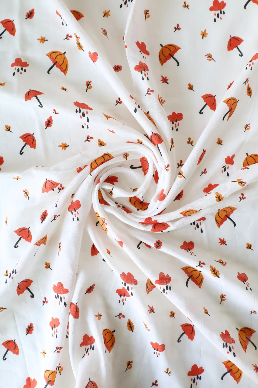 Maple_Days-Muslin-Baby-Swaddle