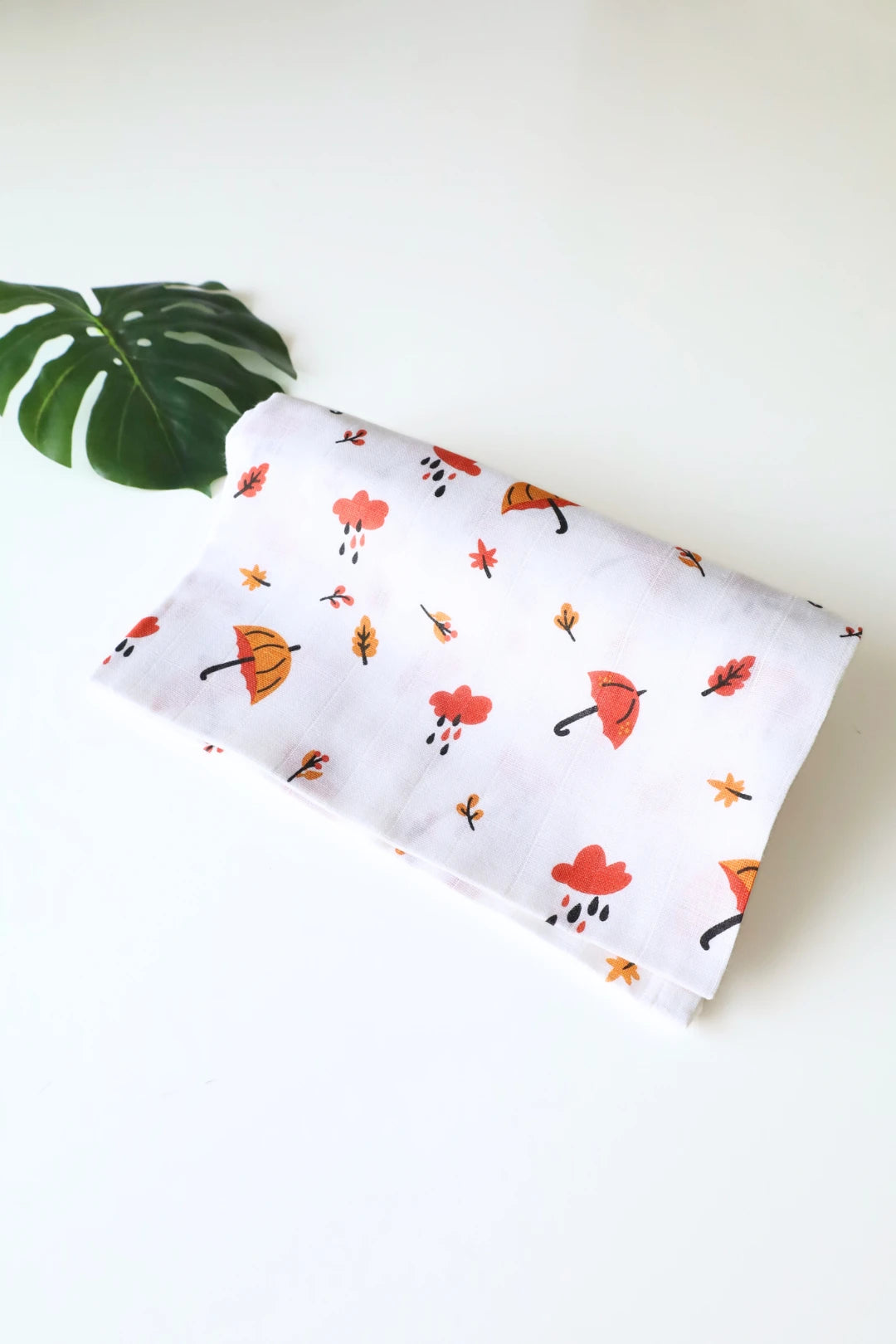 Maple_Days-Muslin-Baby-Swaddle