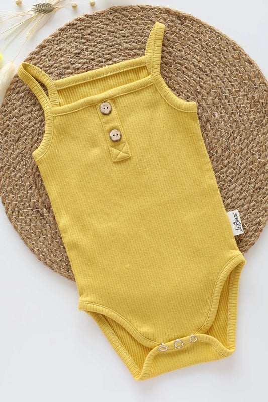Marigold-Baby-Spaghetti-Romper