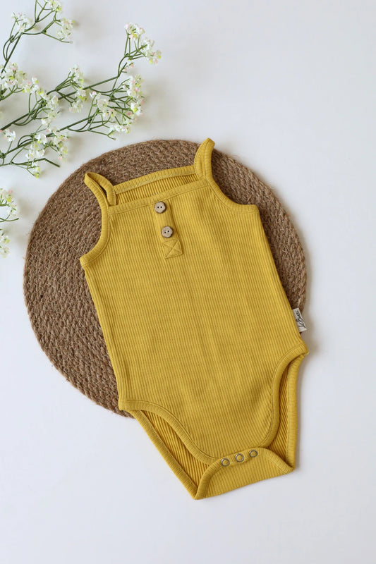 Marigold-Baby-Spaghetti-Romper