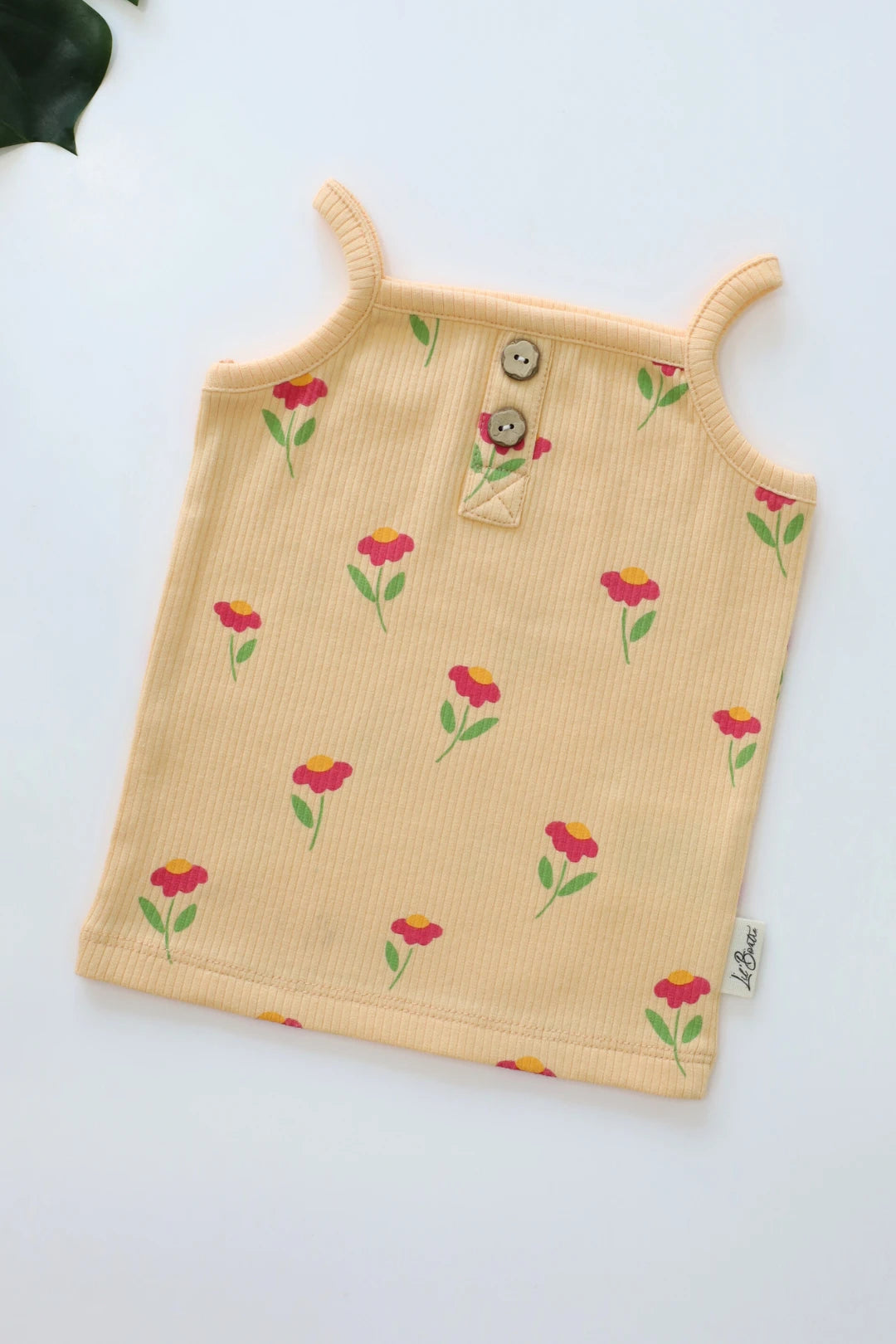 Meadow-Mini-Spaghetti-Bloomer