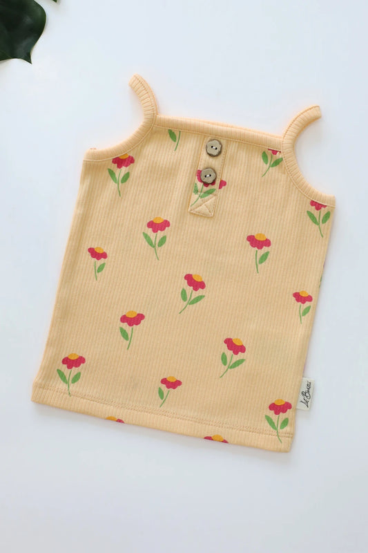 Meadow-Mini-Spaghetti-Bloomer