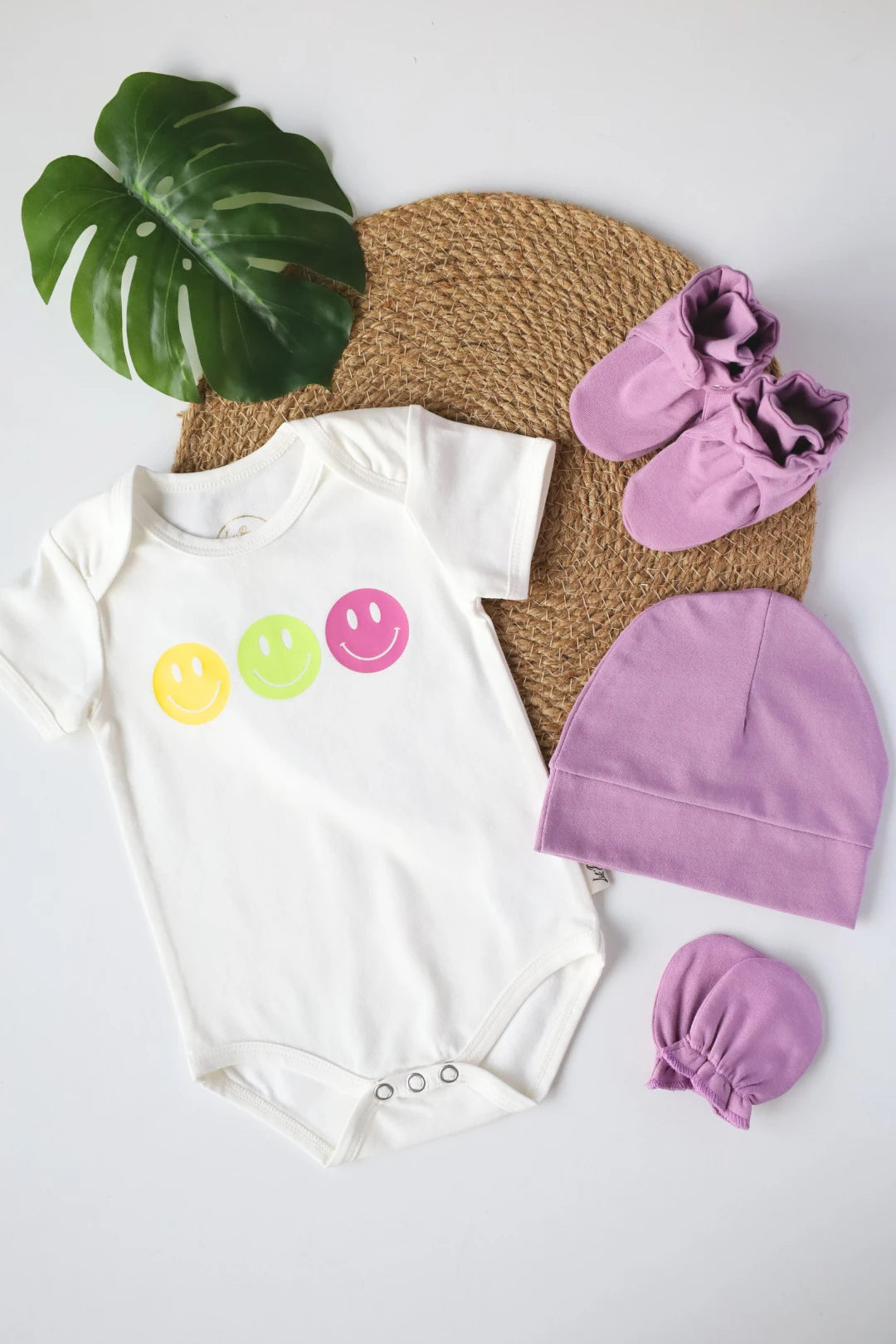 Meadow-Smiles-Combo-Newborn-Essentials-Gift-Combo
