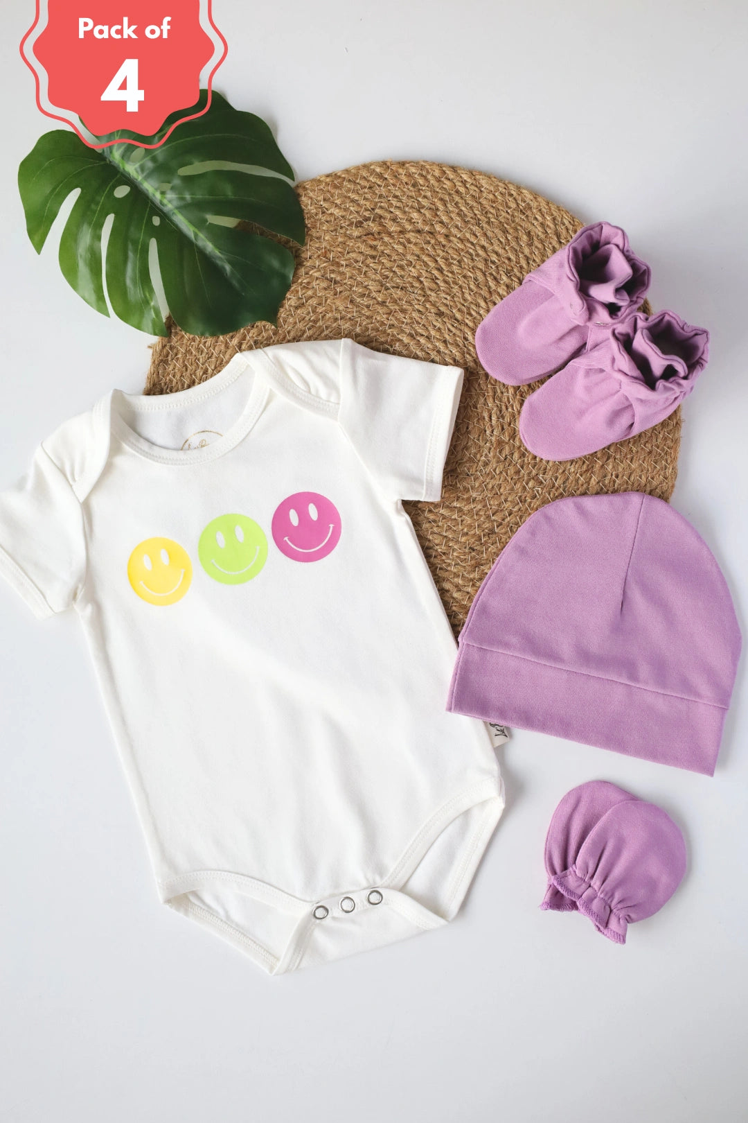 Meadow-Smiles-Combo-Newborn-Essentials-Gift-Combo