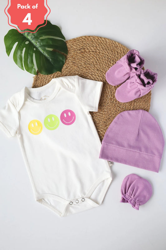 Meadow-Smiles-Combo-Newborn-Essentials-Gift-Combo