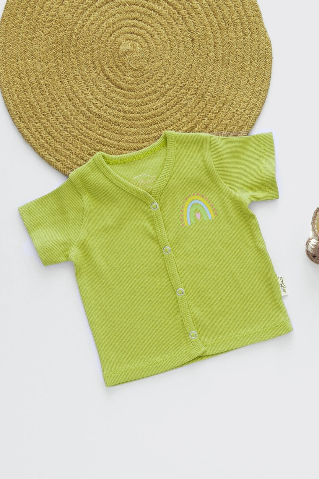 Meadow-Sparkle-RibKinit-Newborn-Jabla