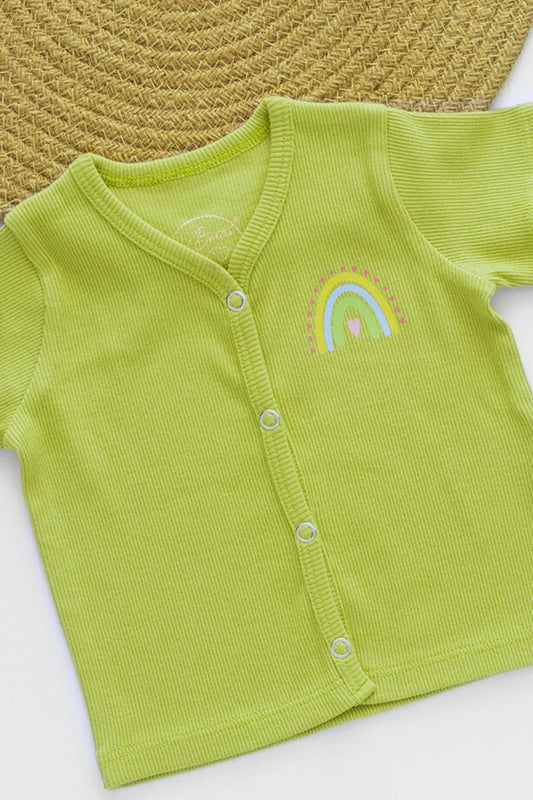 Meadow-Sparkle-RibKnit-Newborn-Jabla