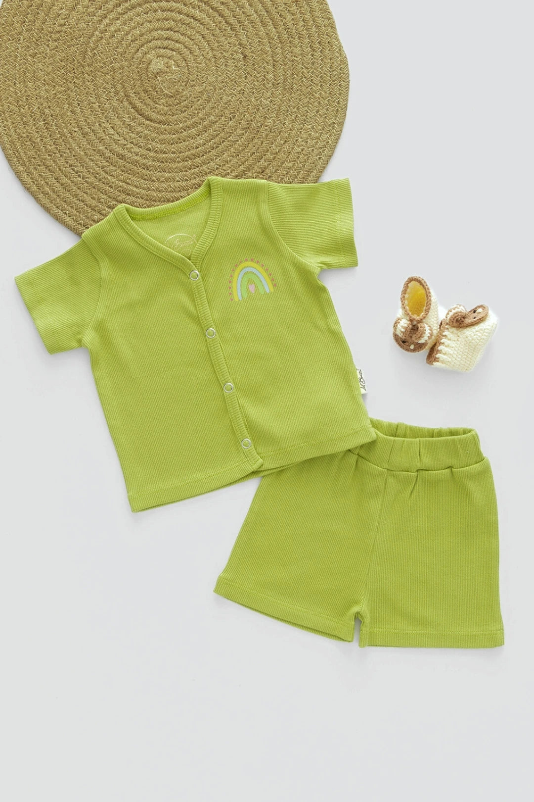 Meadow-Sparkle-RibKnit-Newborn-Jabla-and-Shorts