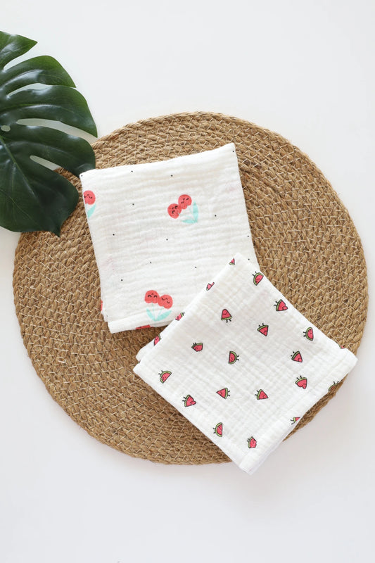 Melberry-Pop--Muslin-Baby-Wipes-Pack-of-2