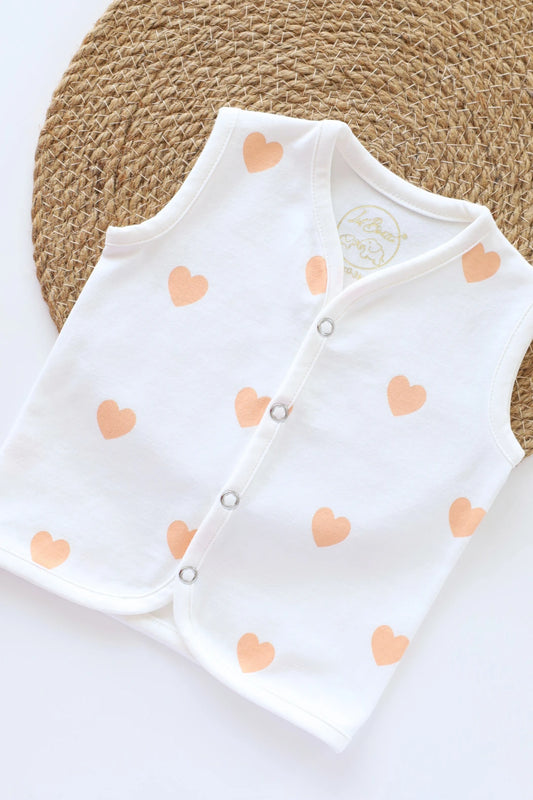 Mellow-Heart-Newborn-Jabla