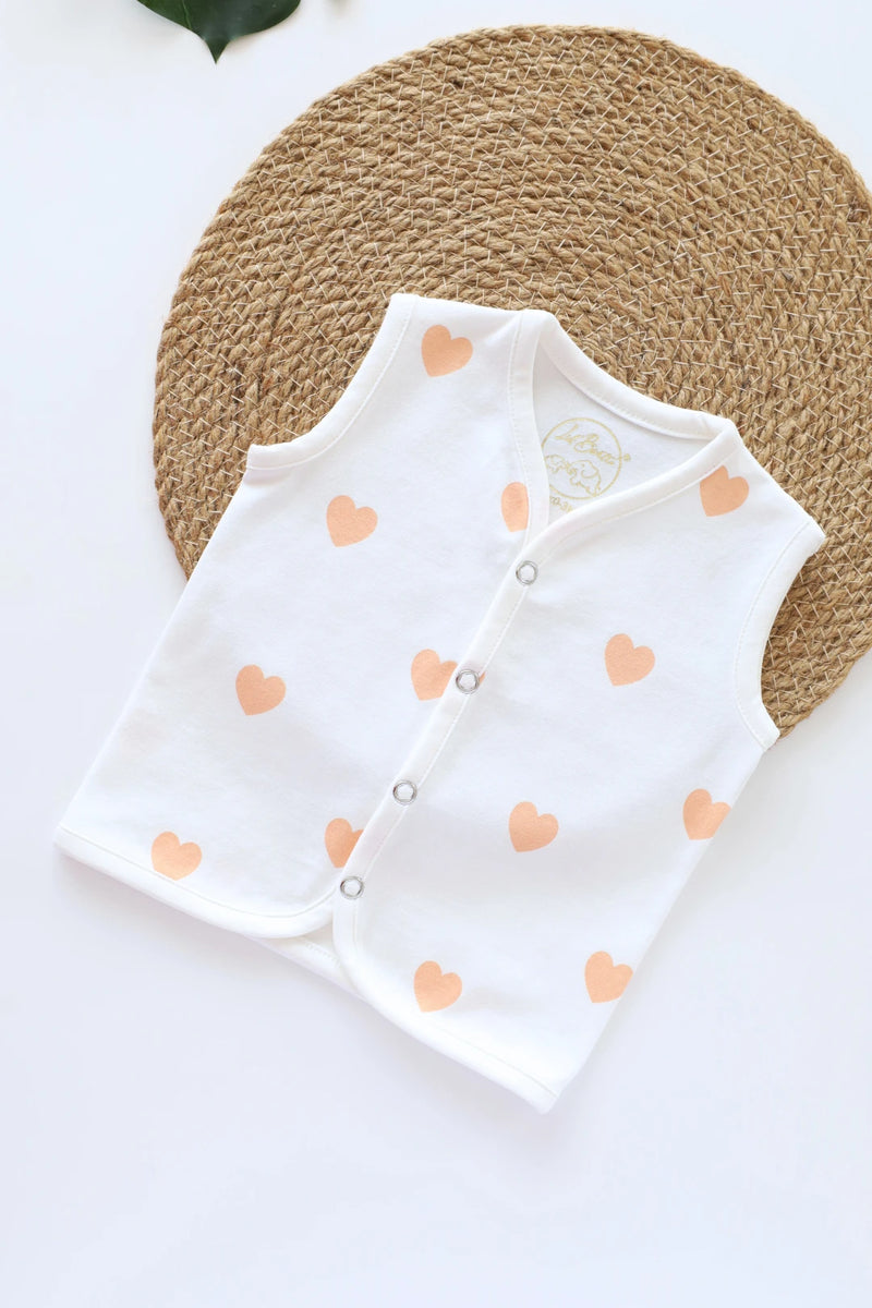 Mellow-Heart-Newborn-Jabla