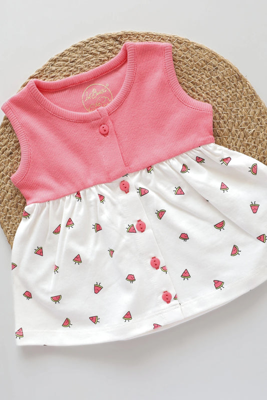 Melly-Pops-Baby-Frock