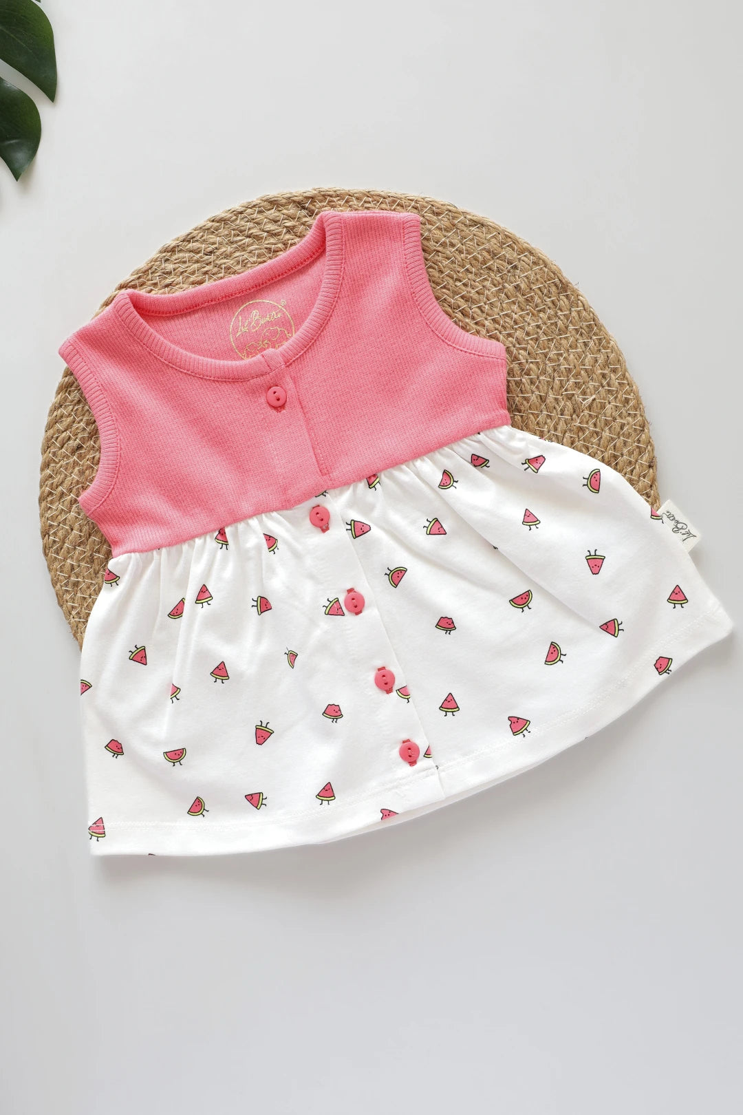 Melly-Pops-Baby-Frock