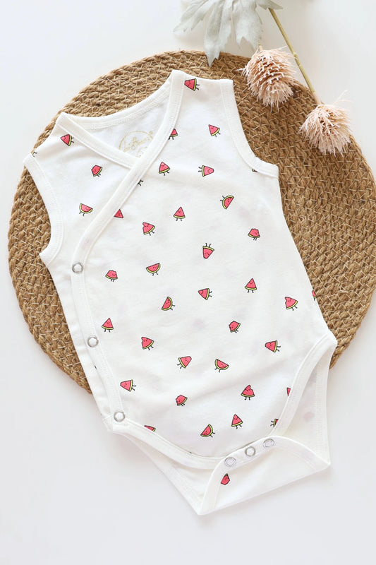 Melon-Bites-Kimono-Romper