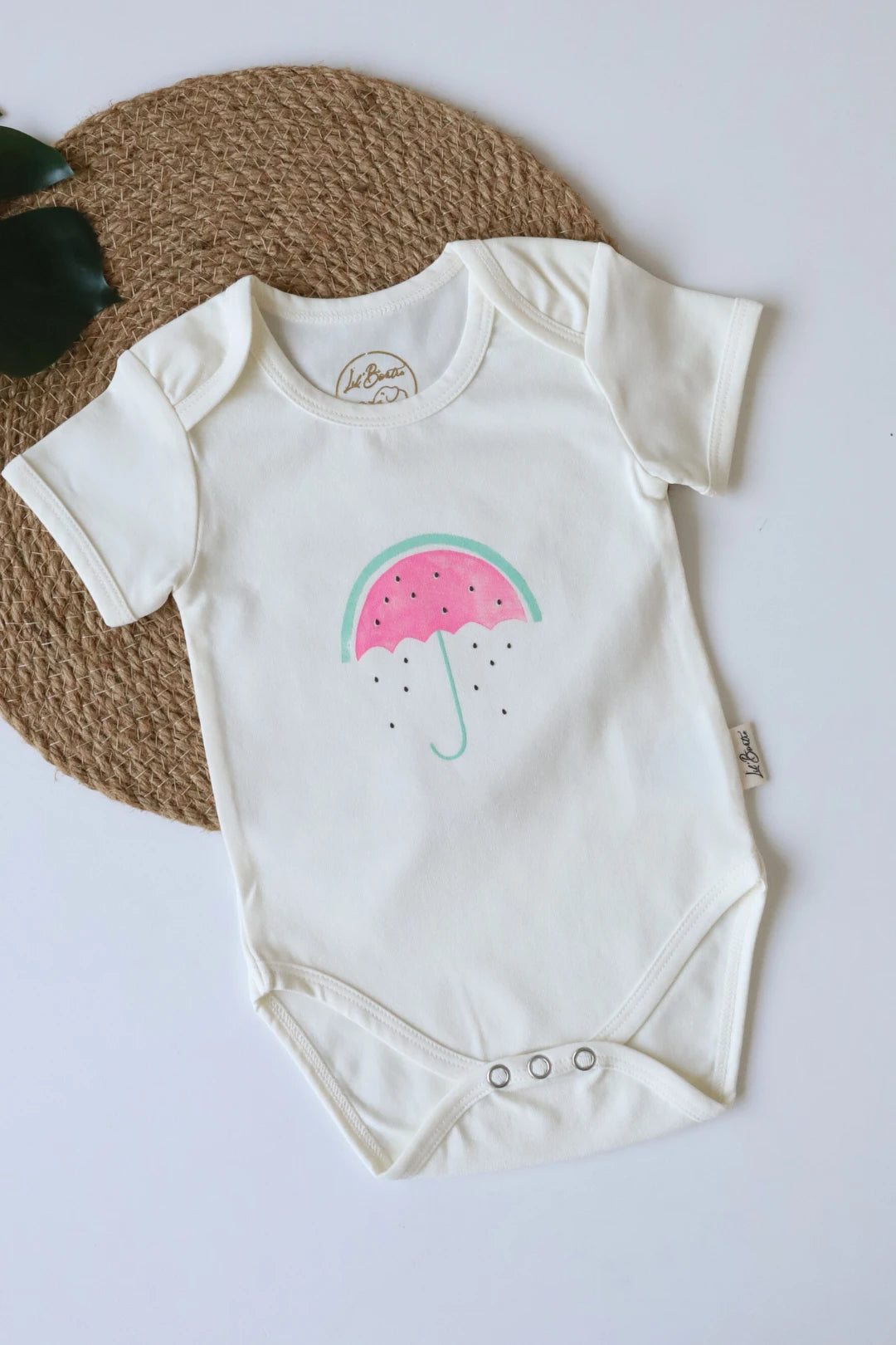 Melon-Magic-Digital-Newborn-Baby-Romper