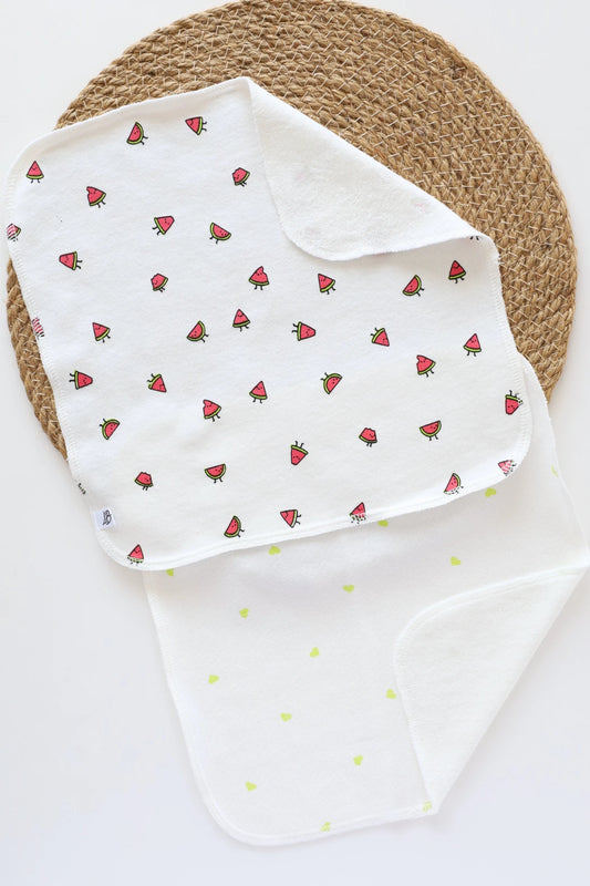 Melon-Mist-Baby-Wipes