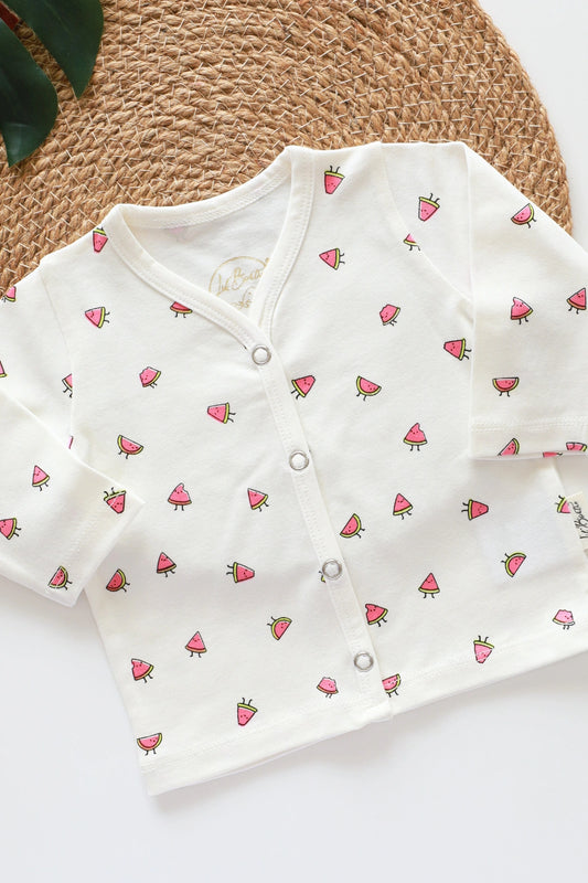 Melonoo-Full-Sleeve-Newborn-Jabla