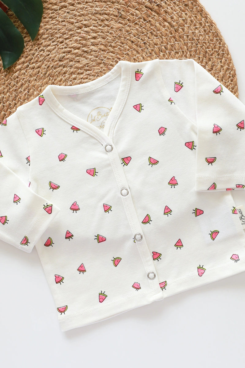 Melonoo-Full-Sleeve-Newborn-Jabla