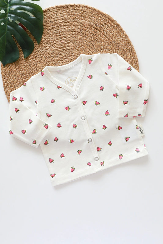 Melonoo-Full-Sleeve-Newborn-Jabla
