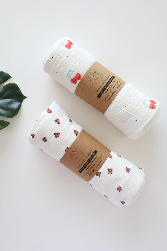 Melora-Berry-Muslin-Baby-Swaddle-Pack-of-2