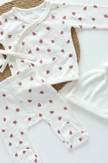 Melpie-Picnic-Newborn-Clothes-Set