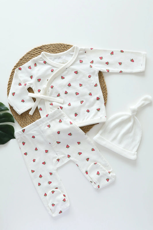 Melpie-Picnic-Newborn-Clothes-Set