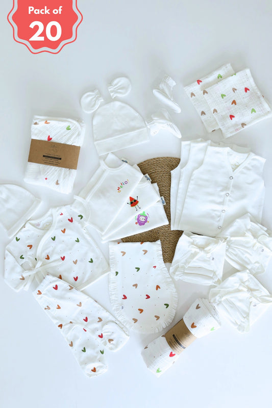 Milky-Heart-Preemie-Essentials-Kit
