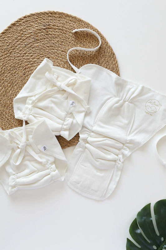 Milky_White-Newborn_Cloth_Nappies-Pack_of_3