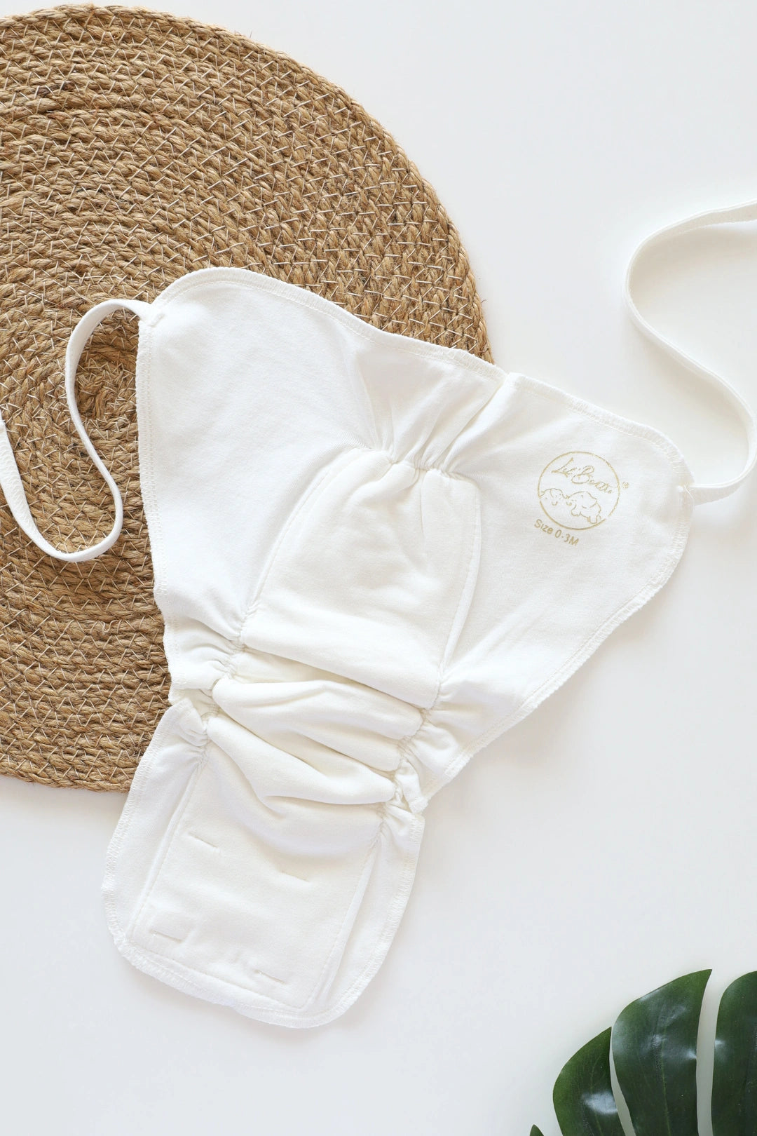 Milky_White-Newborn_Cloth_Nappies