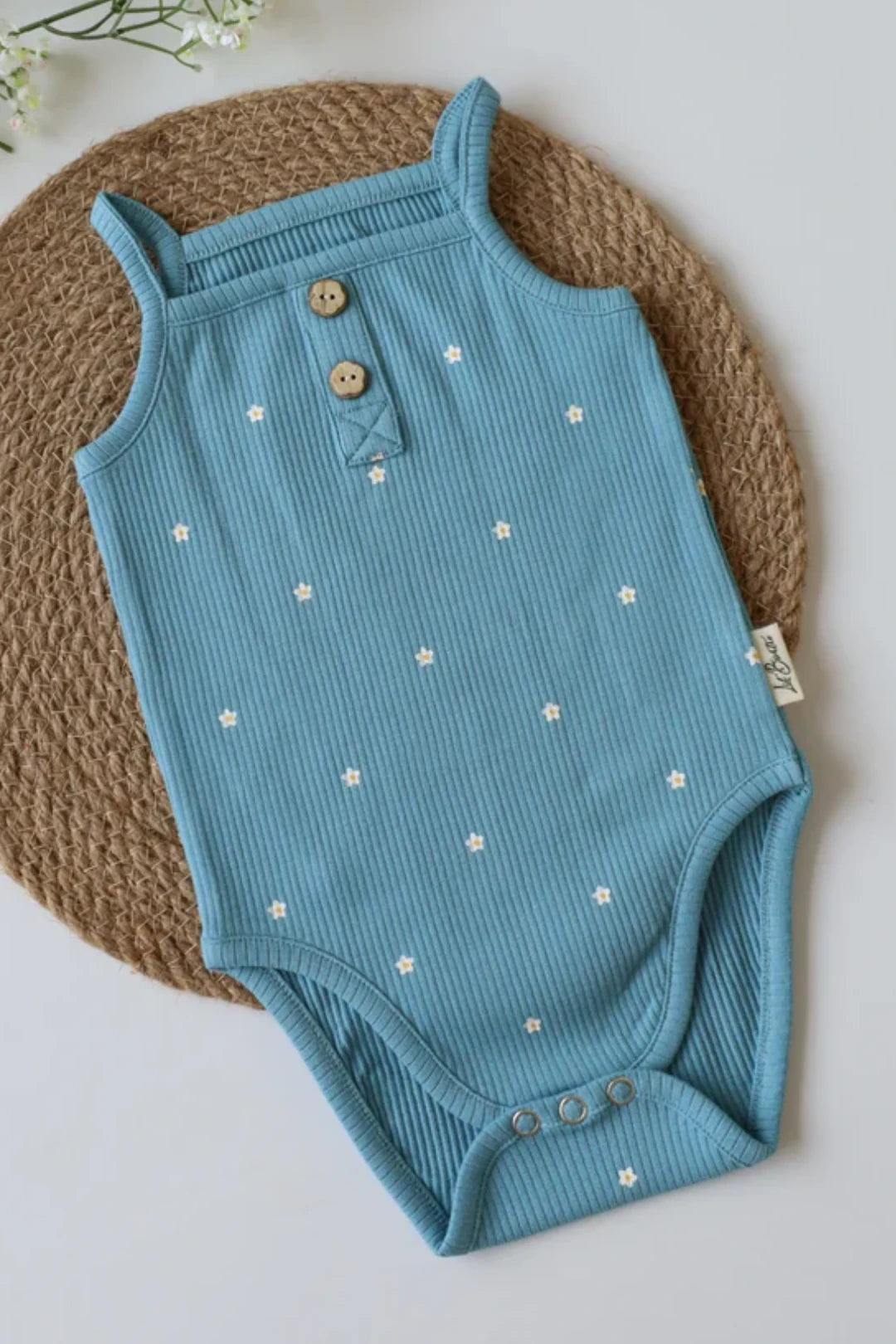 Mini-Bloom-Baby-Spaghetti-Romper