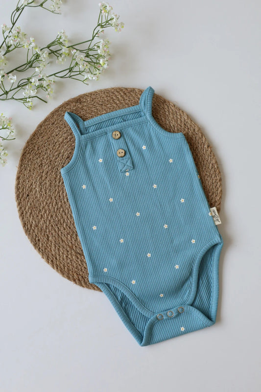 Mini-Bloom-Baby-Spaghetti-Romper
